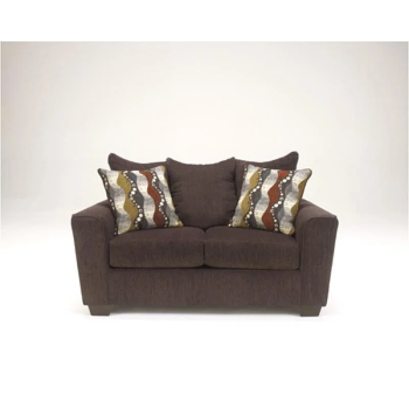 homelivingfurniture20260616170938648342