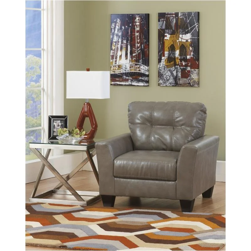 homelivingfurniture20260616171057648531