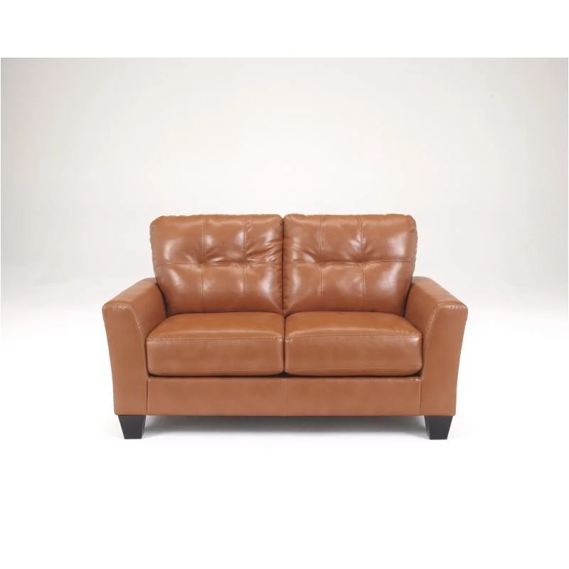 homelivingfurniture20260616171131648615