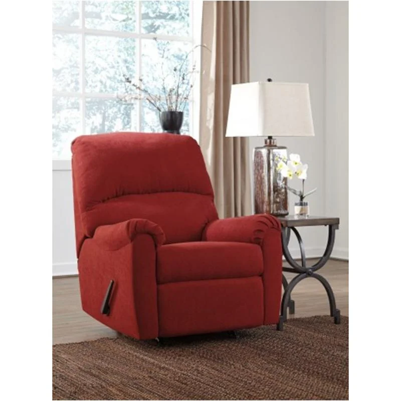 homelivingfurniture20260616171302648814