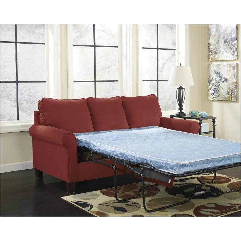 homelivingfurniture20260616171304648821
