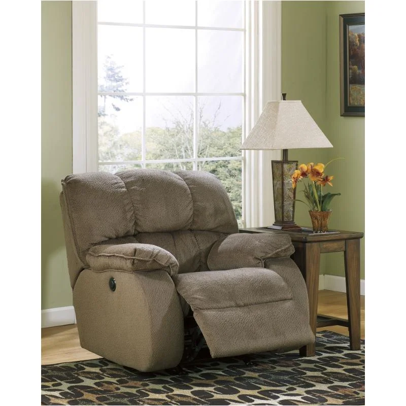 homelivingfurniture20260616171535649130