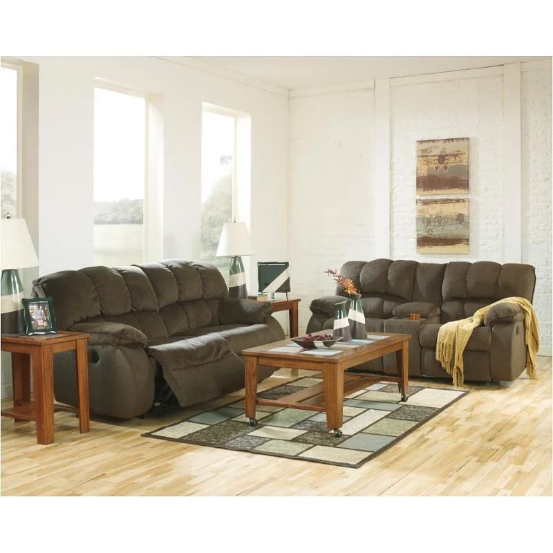homelivingfurniture20260616171545649151