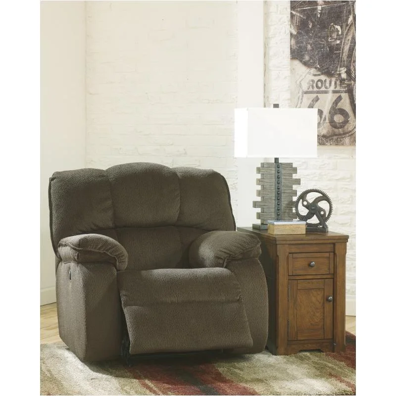 homelivingfurniture20260616171633649260