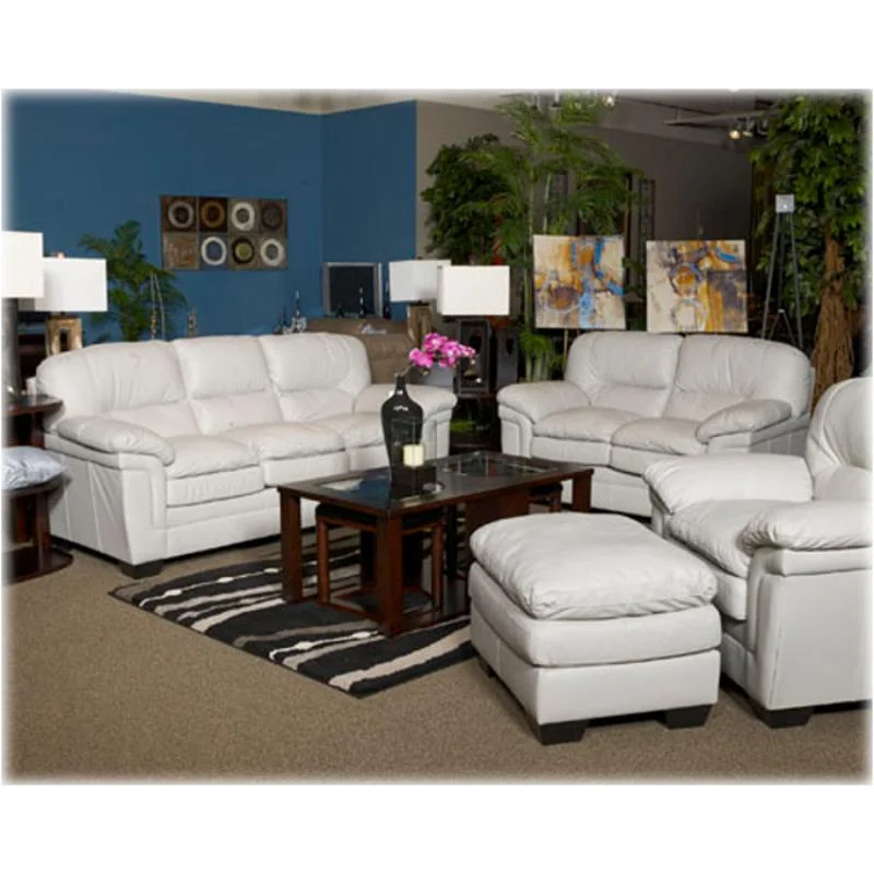 homelivingfurniture20260616171739649388