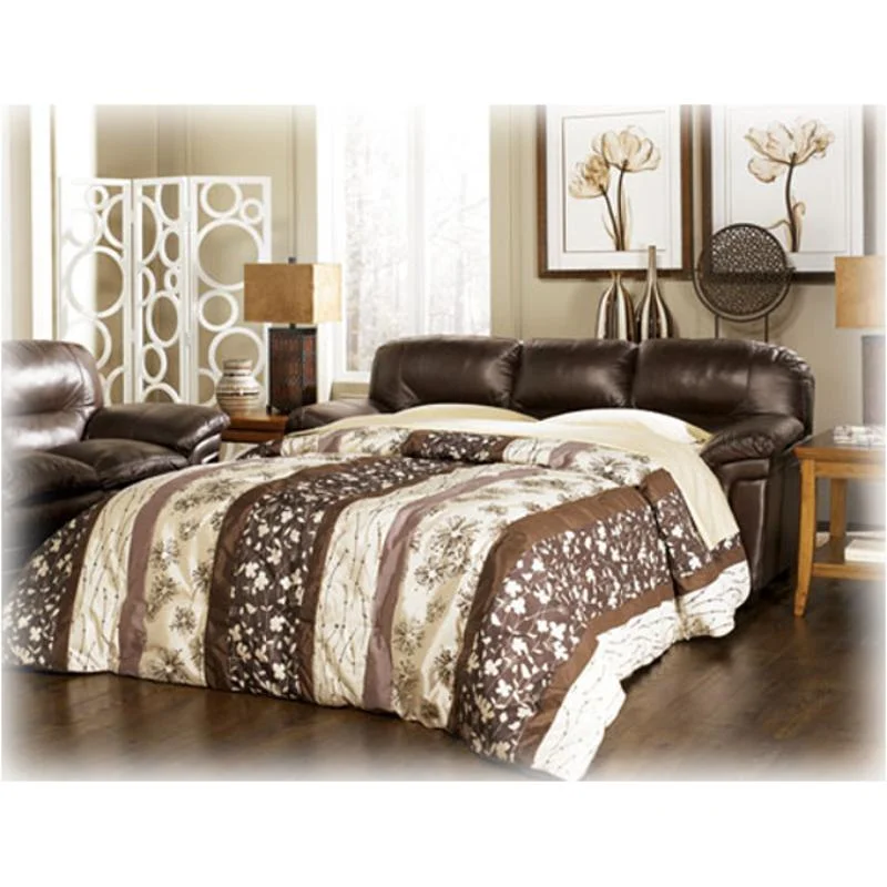 homelivingfurniture20260616171824649494