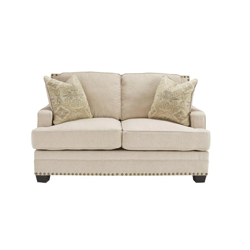 homelivingfurniture20260616171905649596