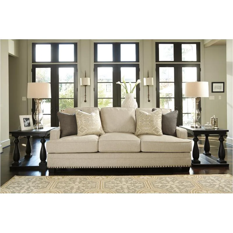 homelivingfurniture20260616171908649605