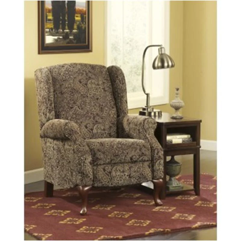 homelivingfurniture20260616171913649617