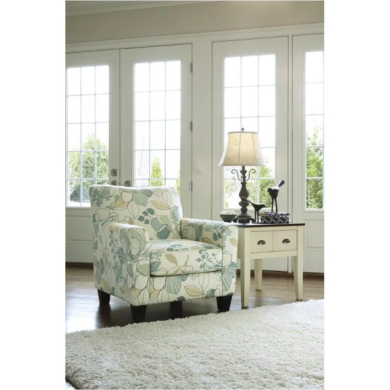 homelivingfurniture20260616171939649677