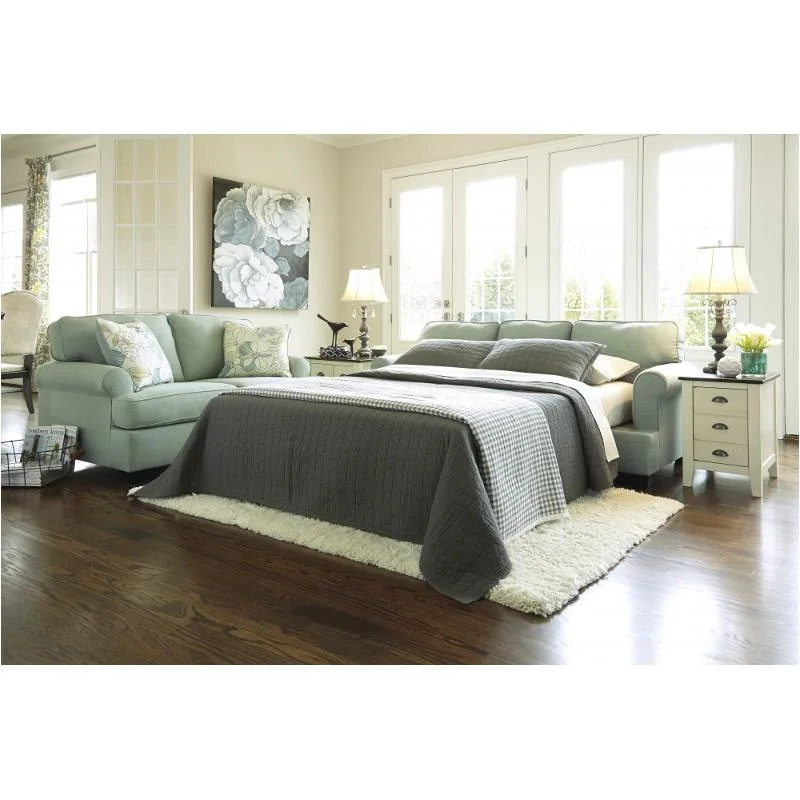 homelivingfurniture20260616171944649689