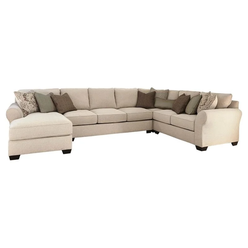 homelivingfurniture20260616172236650058