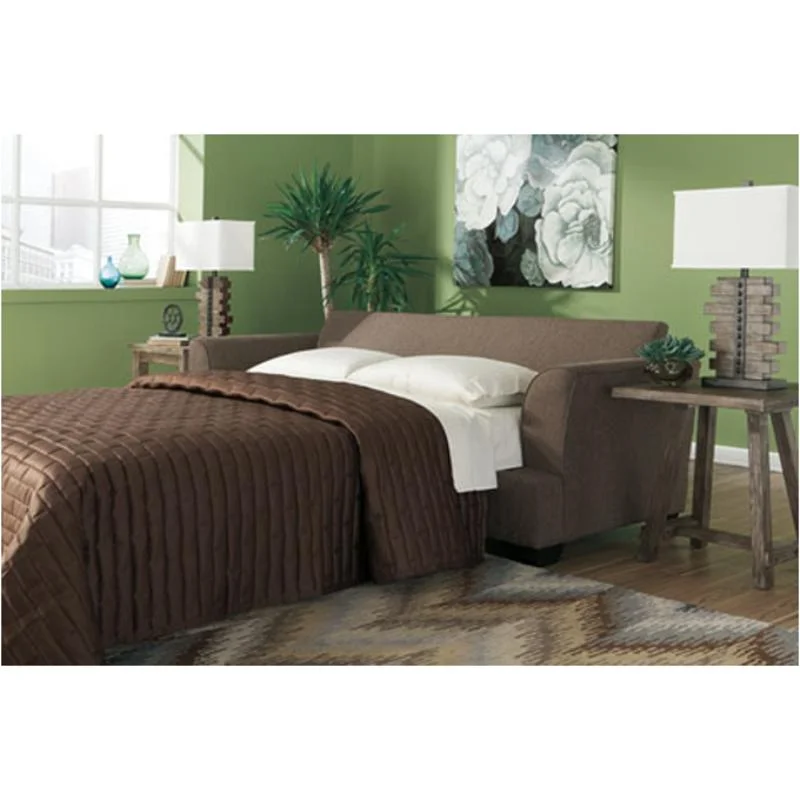 homelivingfurniture20260616172254650102