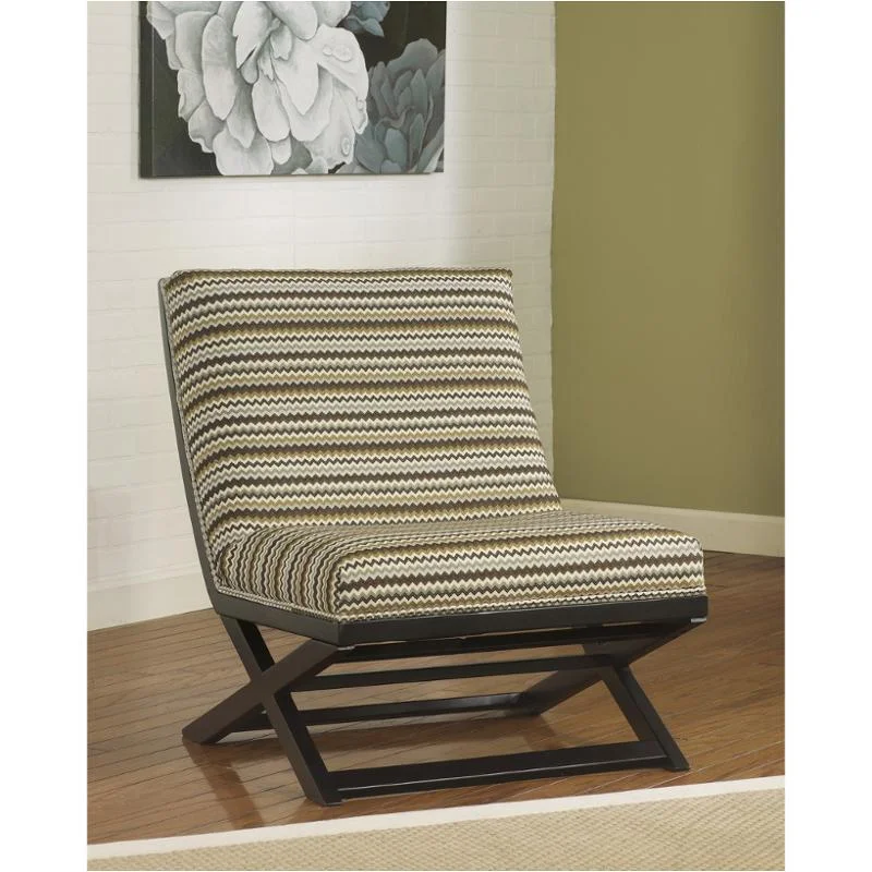 homelivingfurniture20260616172302650122