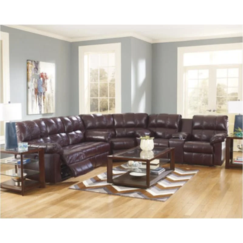 homelivingfurniture20260616172339650212