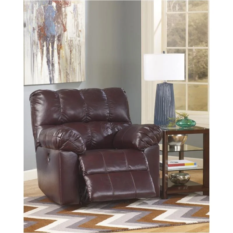 homelivingfurniture20260616172340650217