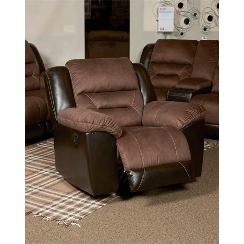 homelivingfurniture20260616172511650421