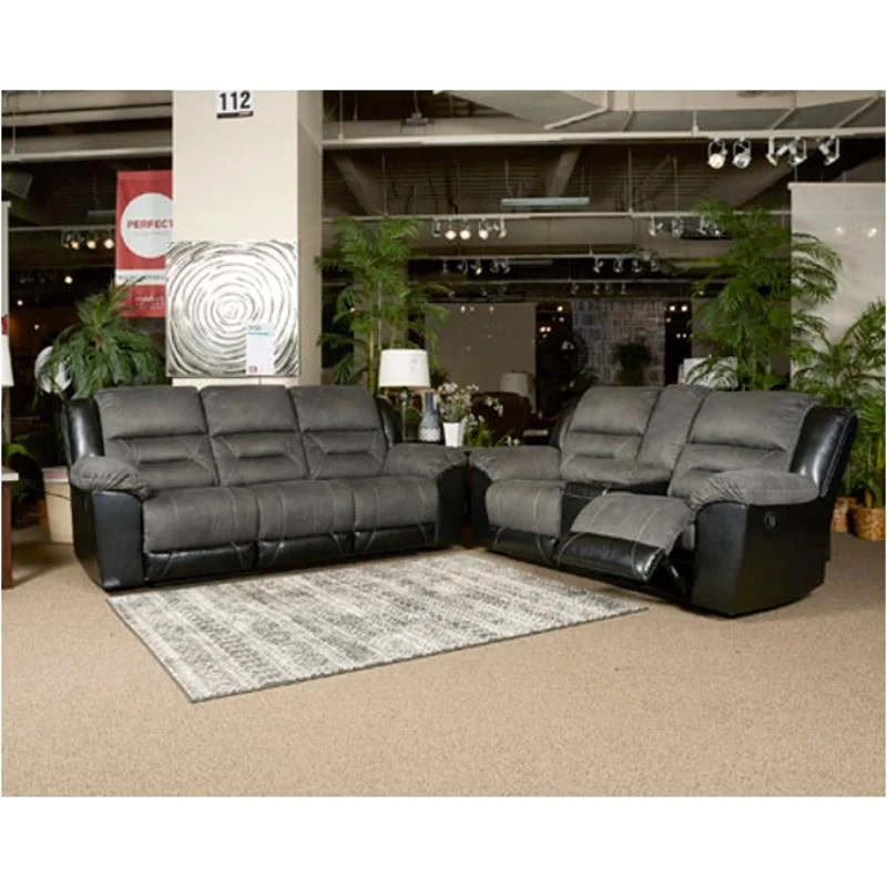 homelivingfurniture20260616172527650461
