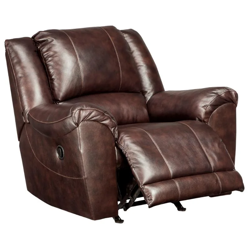 homelivingfurniture20260616172540650484