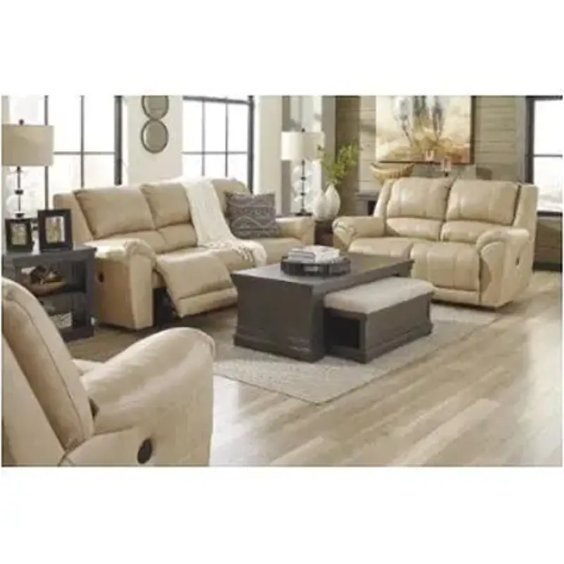 homelivingfurniture20260616172611650545