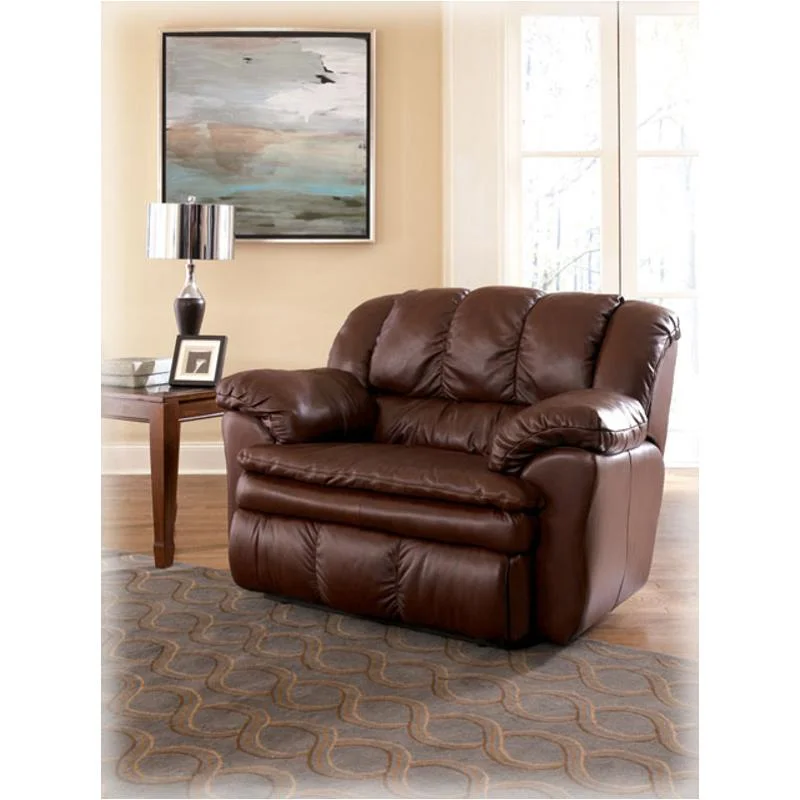 homelivingfurniture20260616172625650575