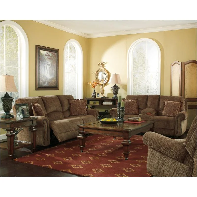homelivingfurniture20260616172648650627