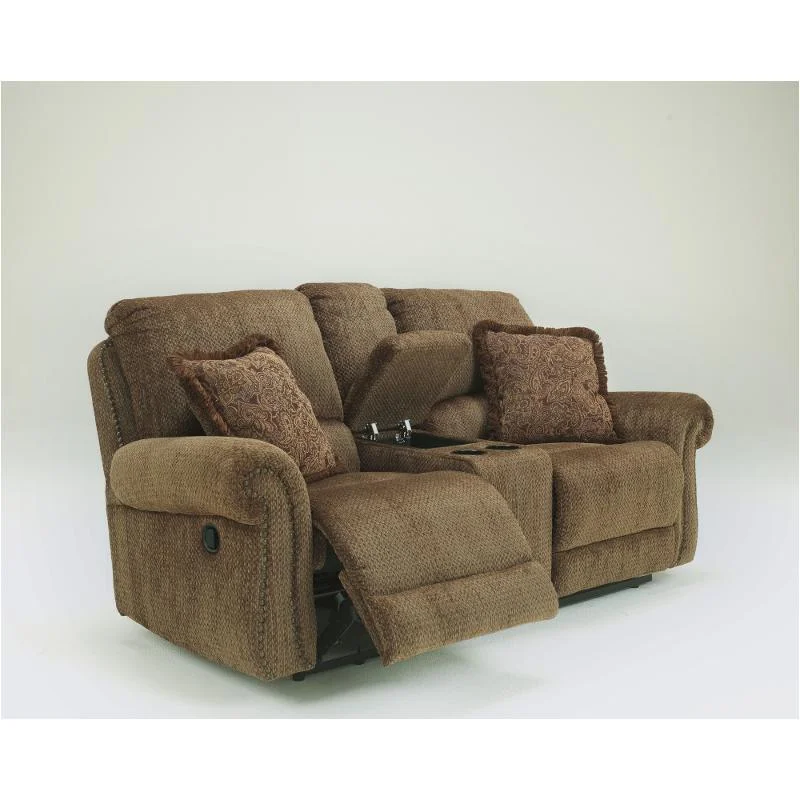 homelivingfurniture20260616172654650645