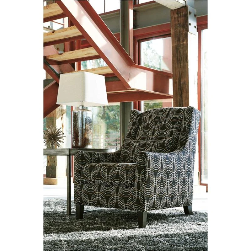 homelivingfurniture20260616172800650777