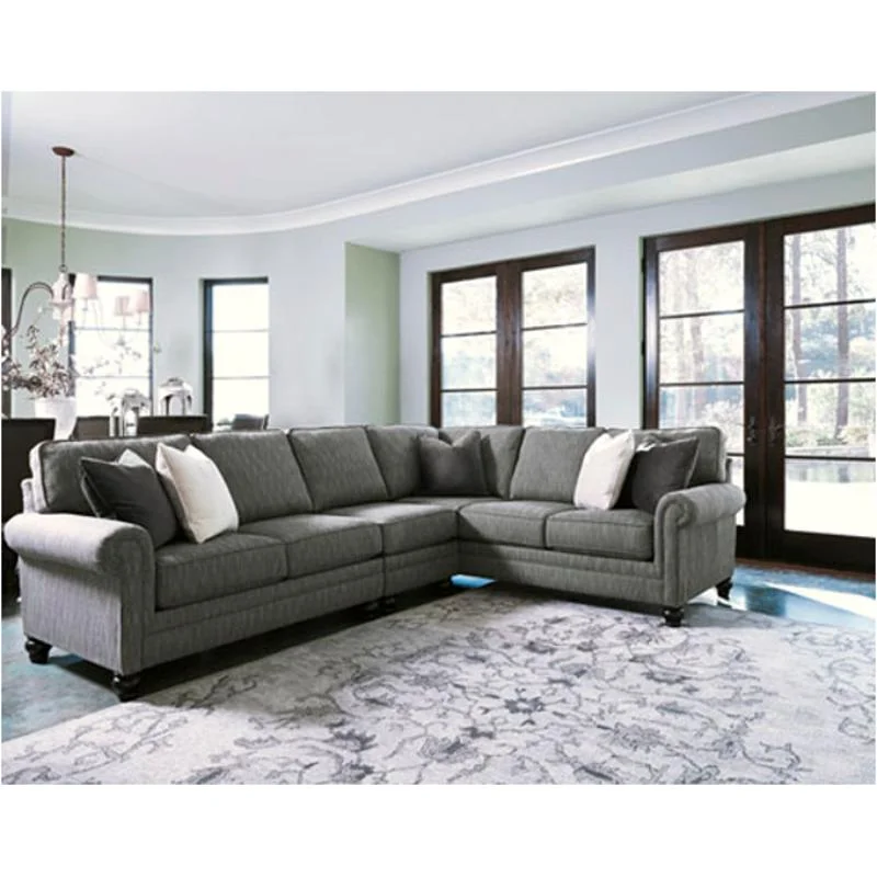 homelivingfurniture20260616173037651029