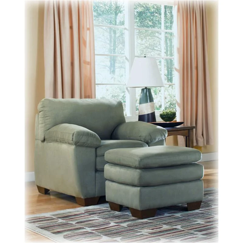 homelivingfurniture20260616173240651277