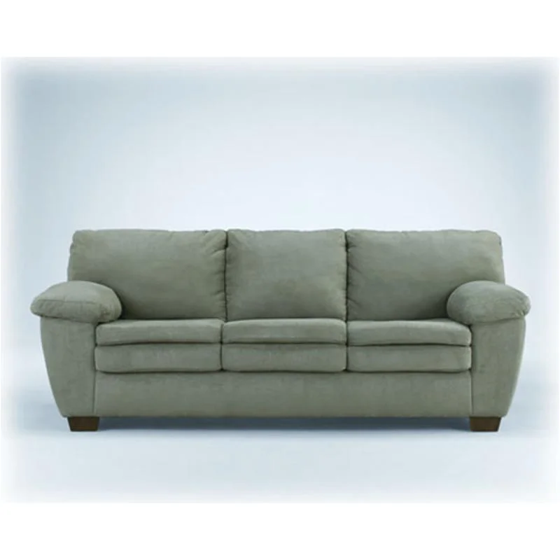 homelivingfurniture20260616173338651421