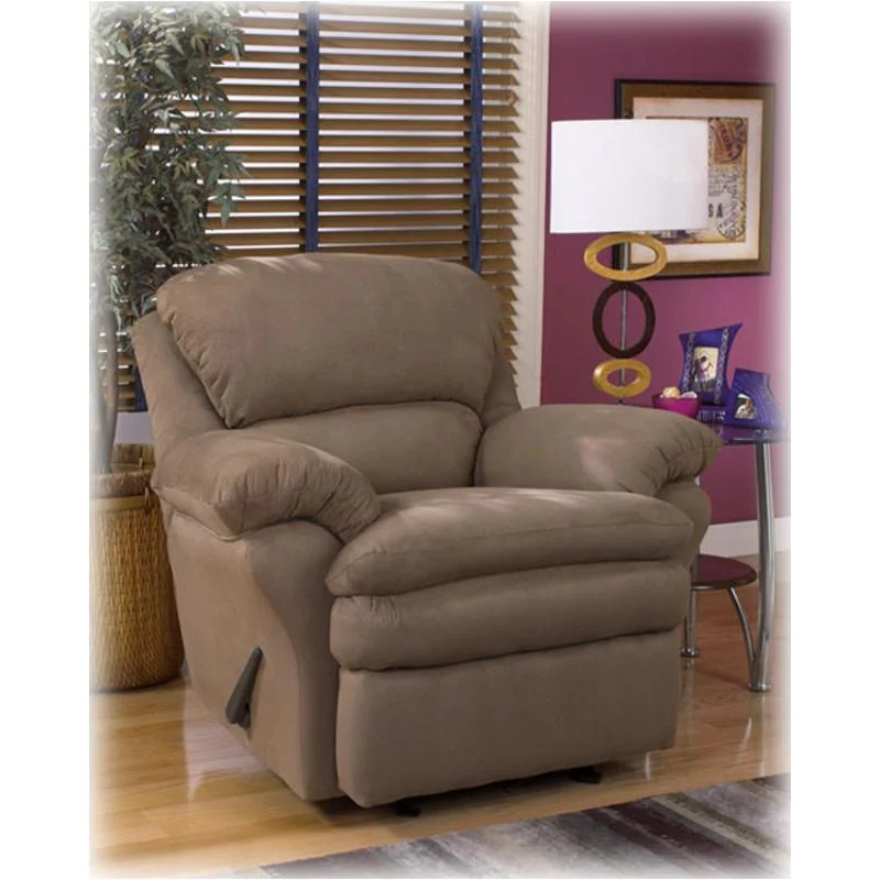 homelivingfurniture20260616173415651500
