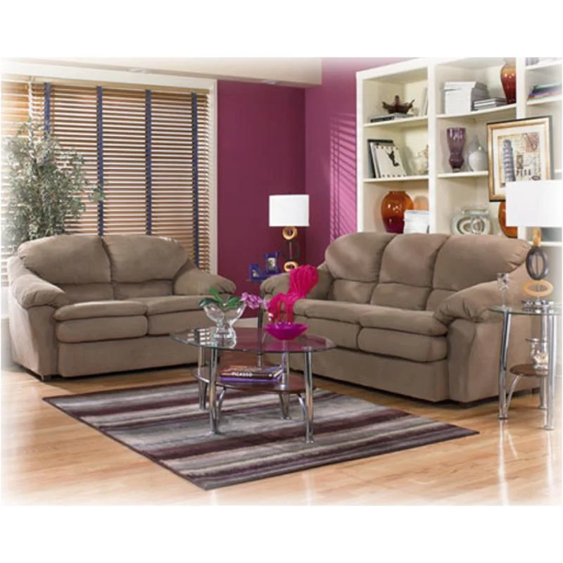 homelivingfurniture20260616173422651517