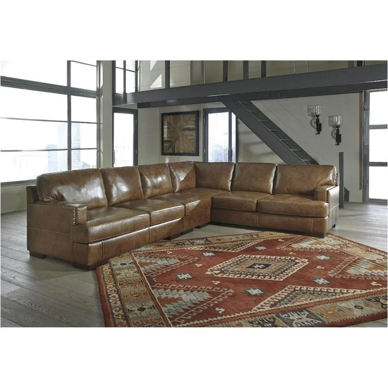 homelivingfurniture20260616173525651662