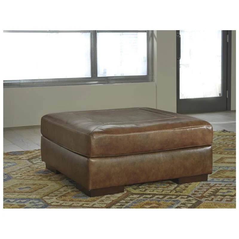 homelivingfurniture20260616173528651671