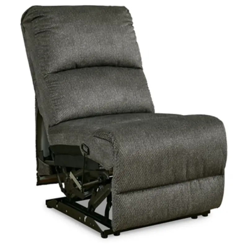 homelivingfurniture20260616173541651703