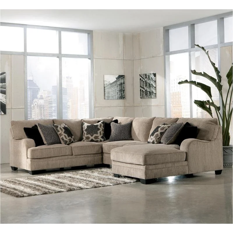 homelivingfurniture20260616173606651756