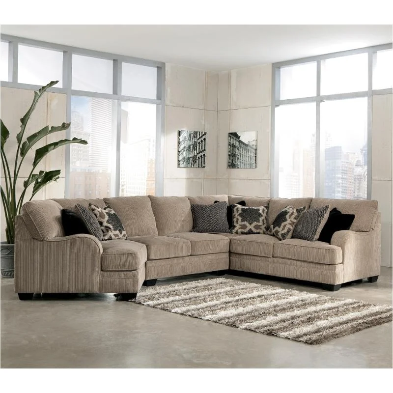 homelivingfurniture20260616173613651775