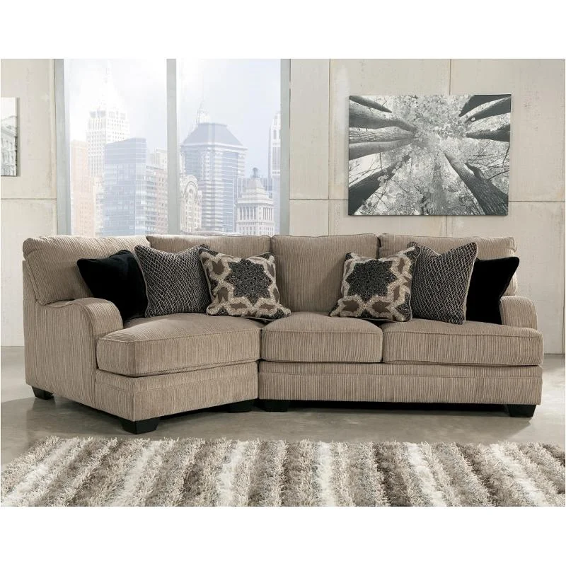 homelivingfurniture20260616173619651786
