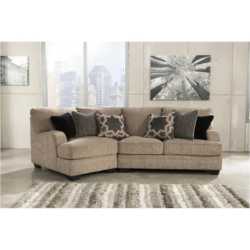homelivingfurniture20260616173628651803