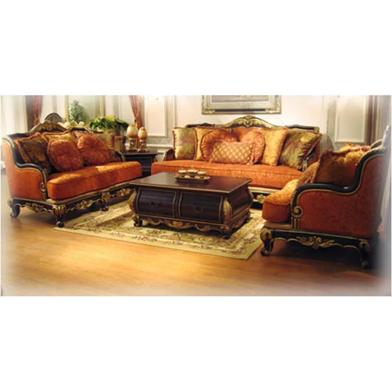 homelivingfurniture20260616173757651988