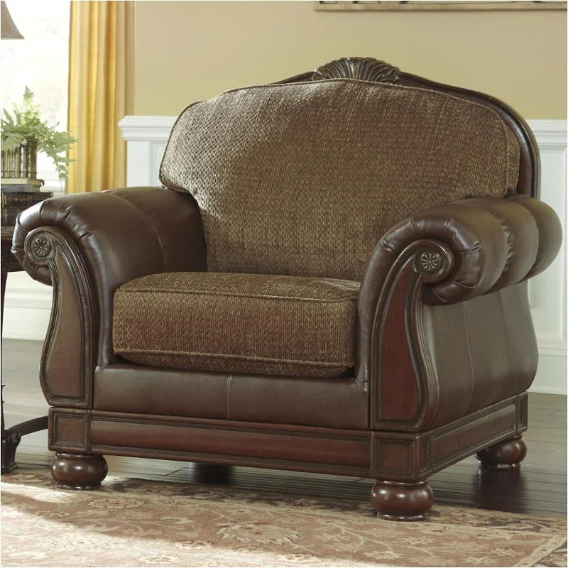 homelivingfurniture20260616173832652059