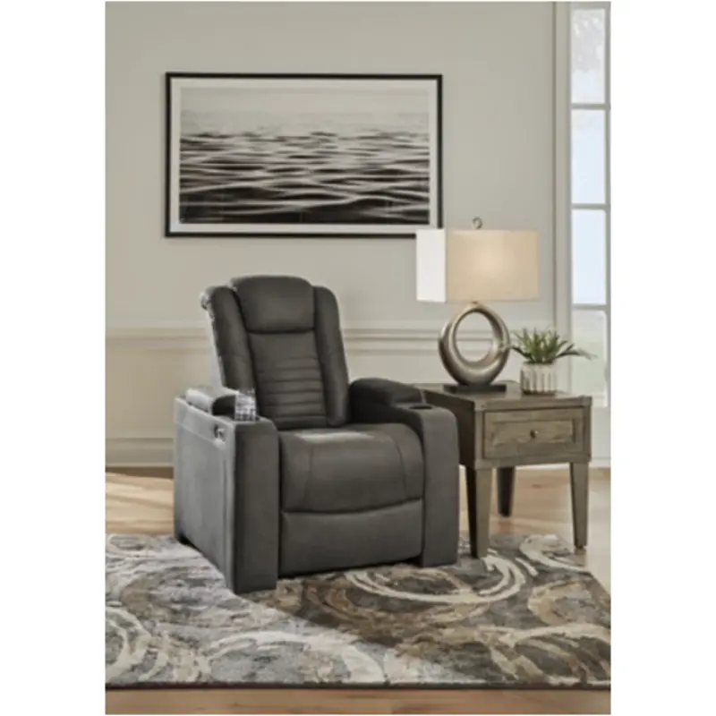 homelivingfurniture20260616173843652080