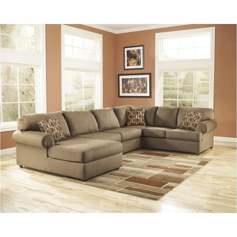 homelivingfurniture20260616173928652173