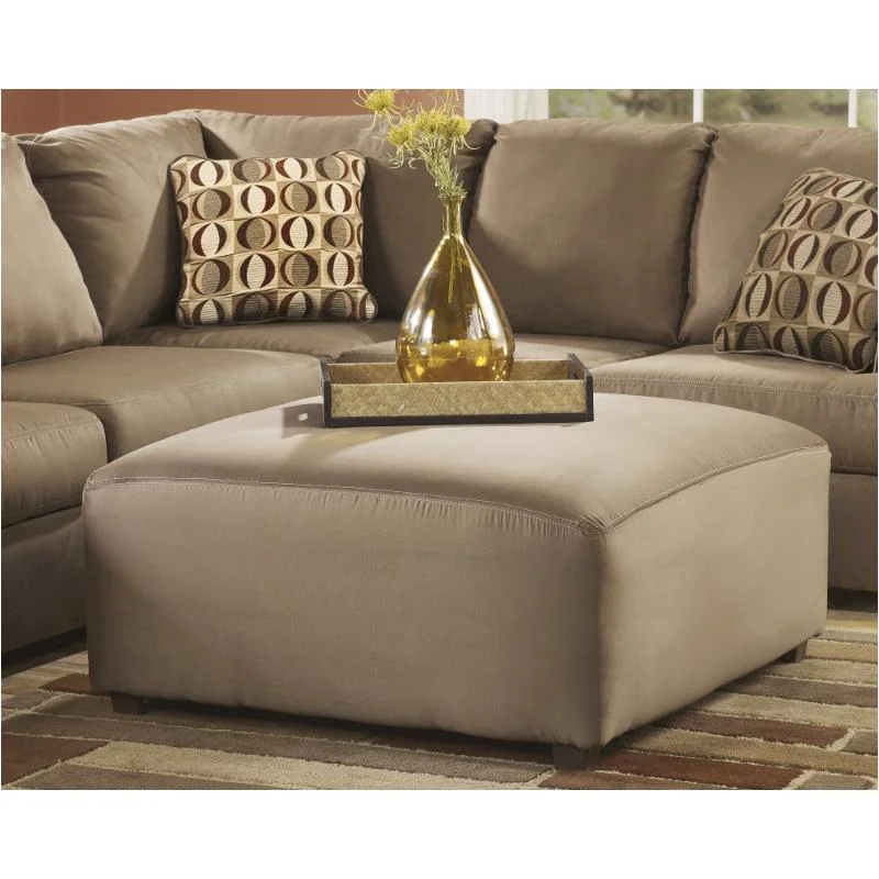 homelivingfurniture20260616173933652184