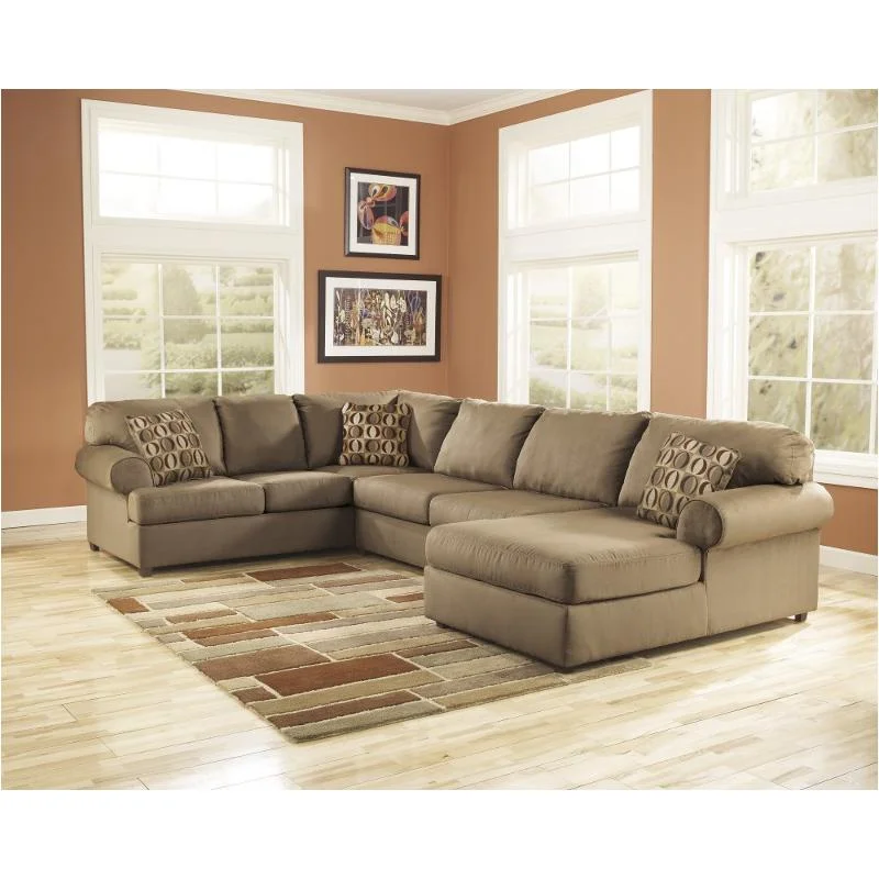 homelivingfurniture20260616173939652196