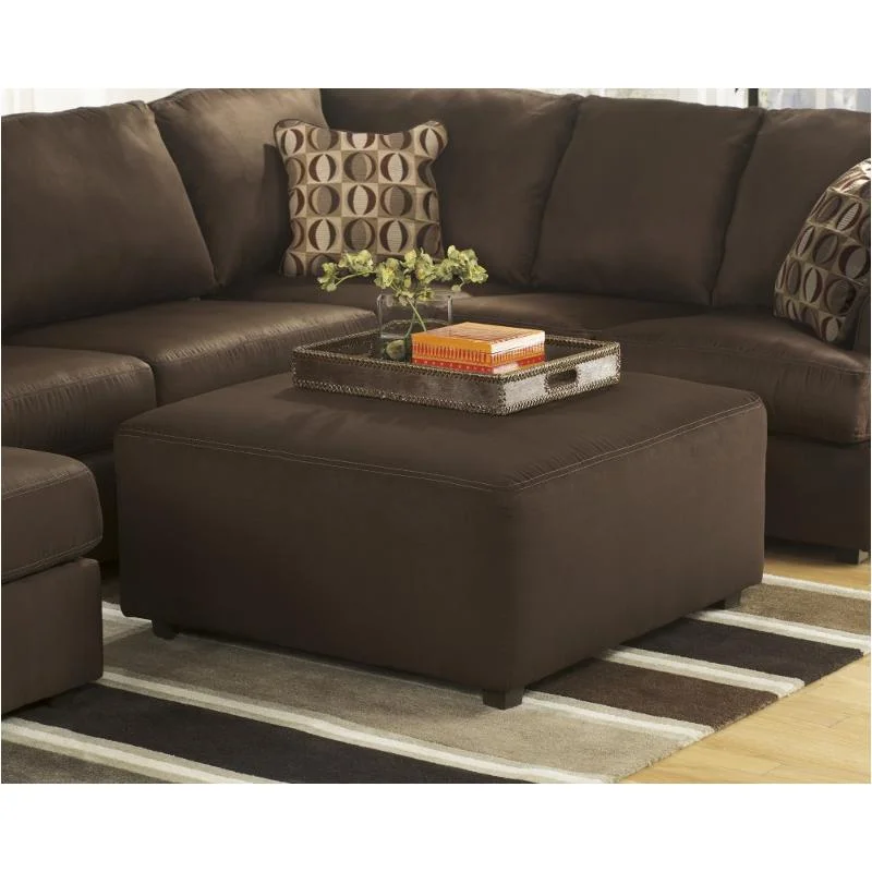 homelivingfurniture20260616173951652227