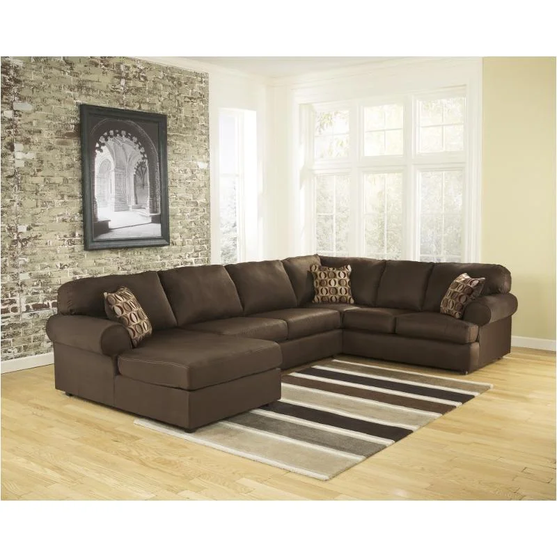 homelivingfurniture20260616174027652307