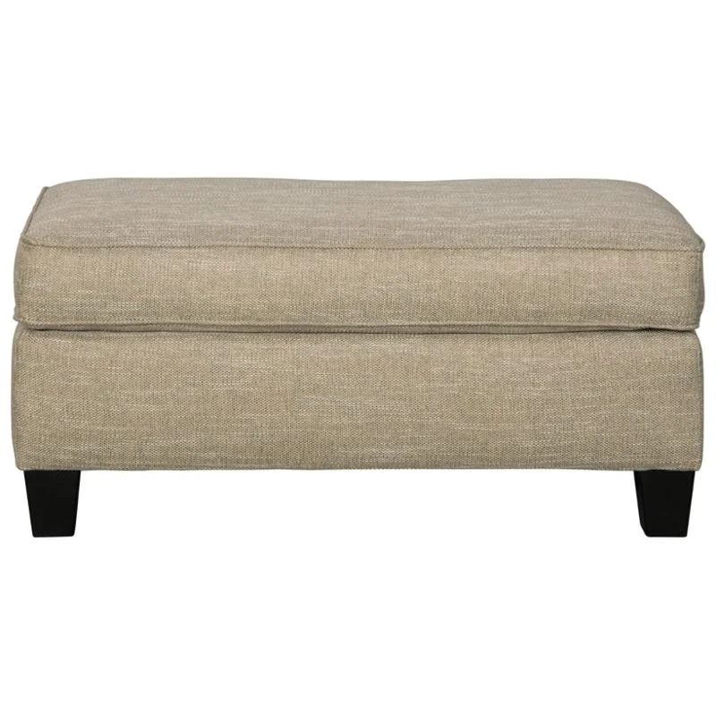 homelivingfurniture20260616174125652433