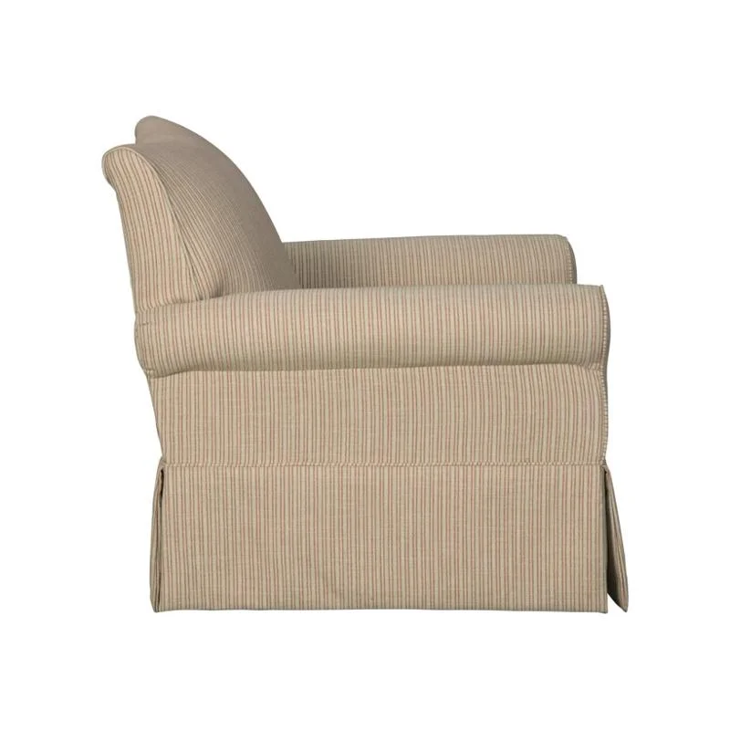 homelivingfurniture20260616174147652475